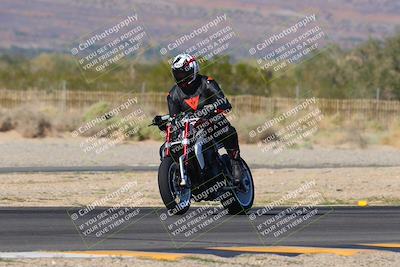 media/Nov-06-2023-Moto Forza (Mon) [[ce023d0744]]/4-Beginner Group/Session 4 (Turns 2 and 1 Exit)/